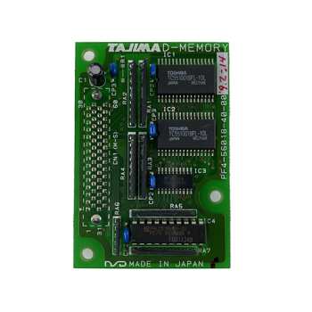 EC_ED5102000000_D-Memory
